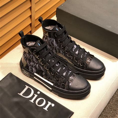 dior sneakers precio|most expensive dior shoes.